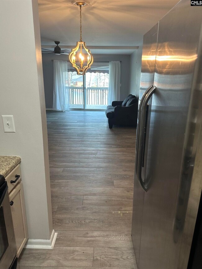 Building Photo - 301 Harbor Heights Dr