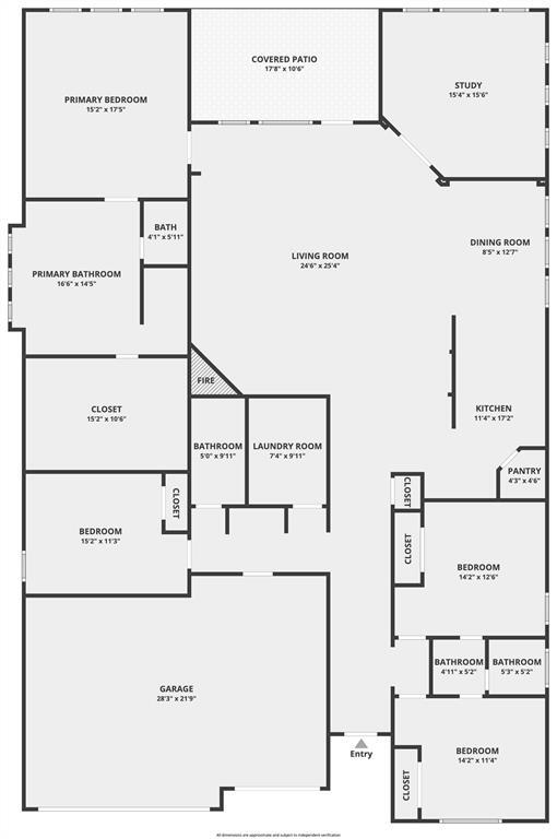 Building Photo - 21301 Resource Rd