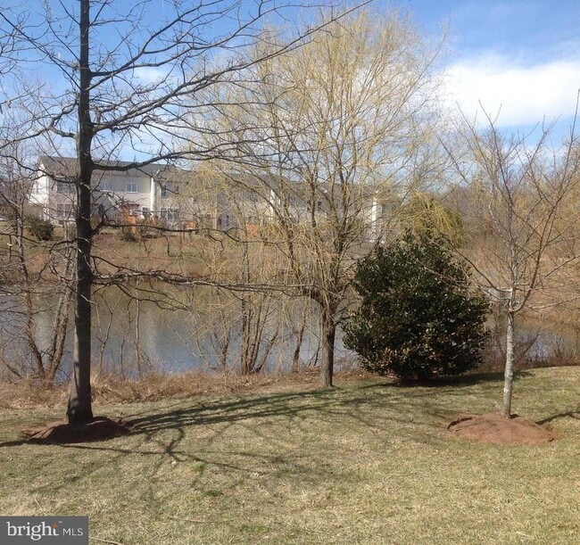 Building Photo - 7209 Bladen Pl