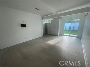 Building Photo - 7915 Bothwell Rd