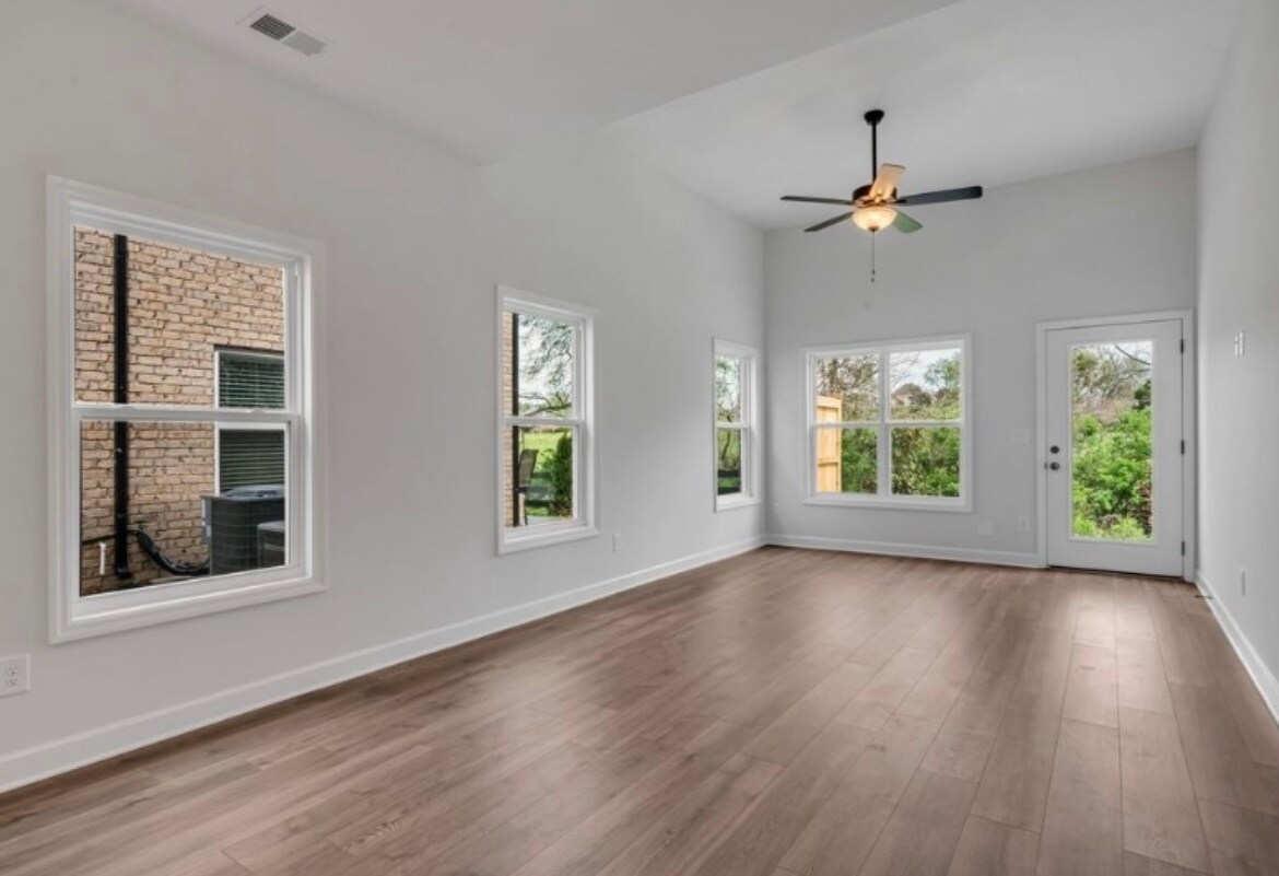 Building Photo - 141 Dameron Pvt Dr