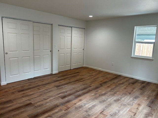 Building Photo - 374 Harriet St