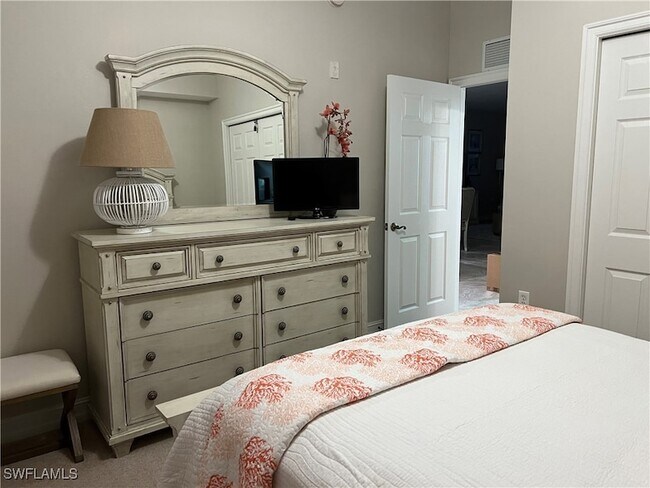 Building Photo - 10820 Palazzo Wy