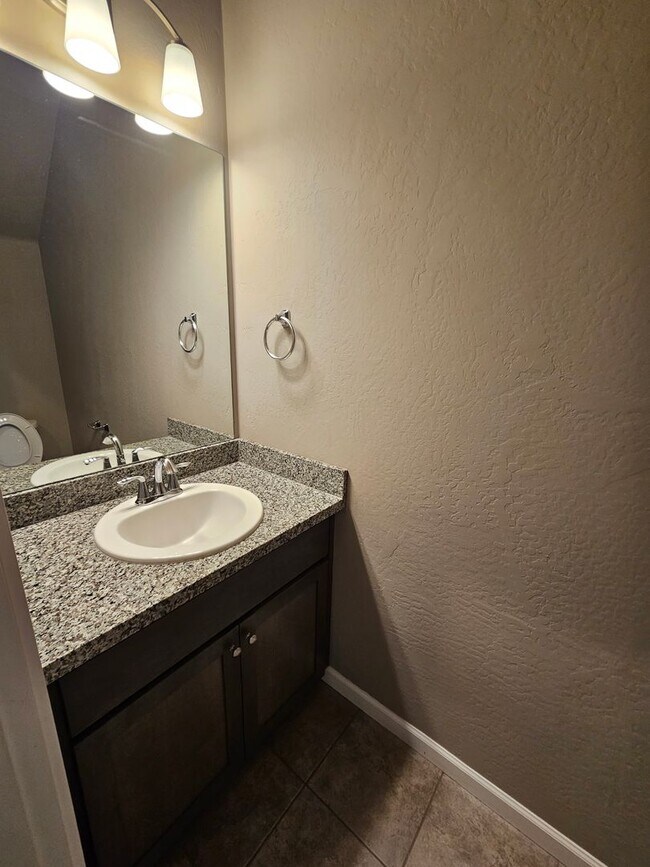 Building Photo - 3593 Juanipero Way