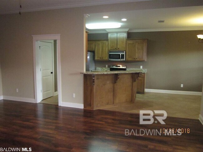 Building Photo - 7714 Kari Ln