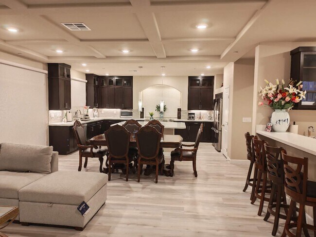 Building Photo - 6740 Stella Rosa Ct