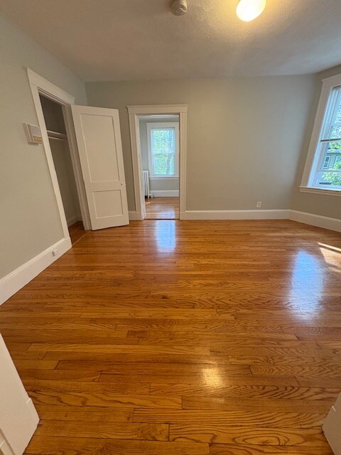 Building Photo - 156 Summer St