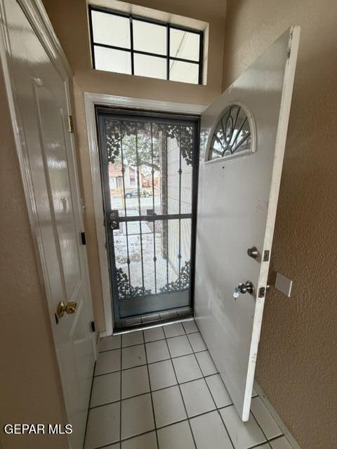 Building Photo - 12158 Noel Espinoza Cir