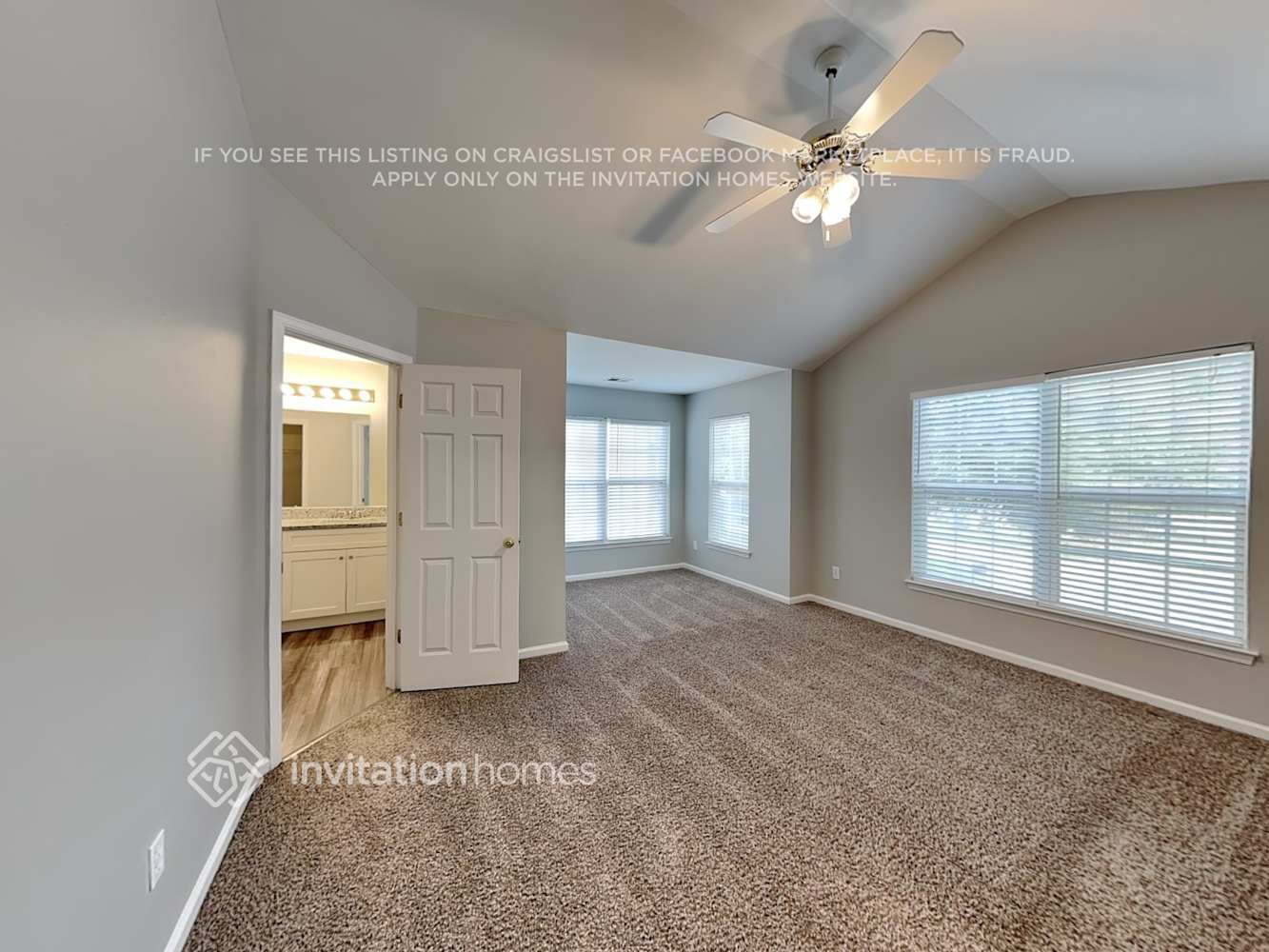 Building Photo - 10600 Northgate Trail Dr