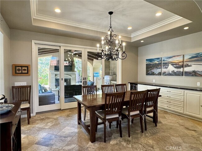 Building Photo - 14 Cala D Or