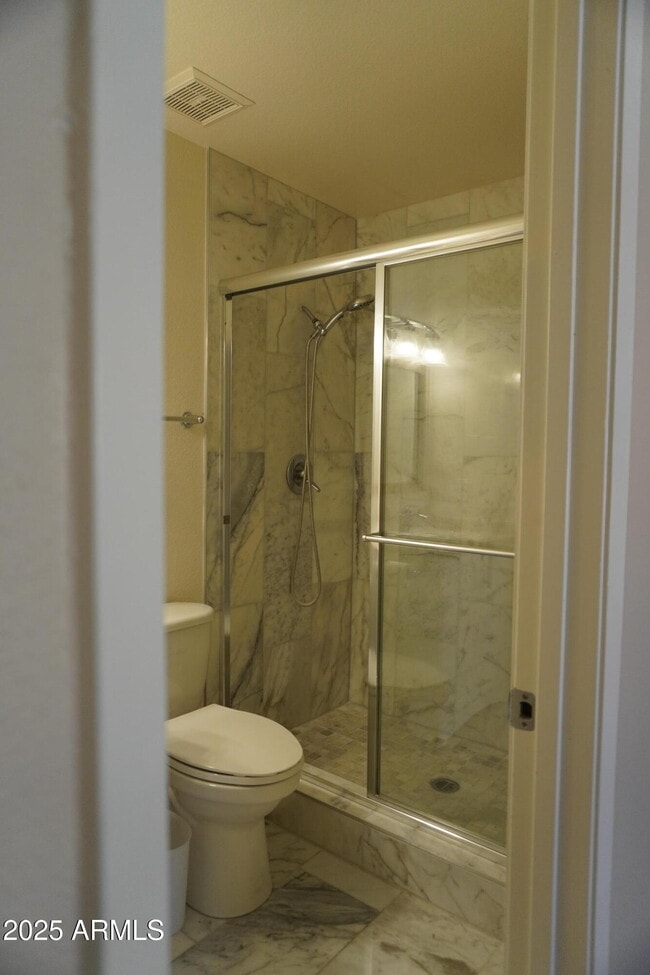 Building Photo - 1132 N 84th Pl