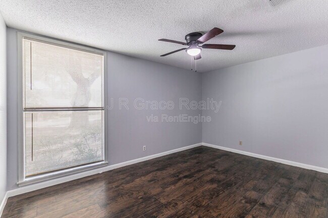 Building Photo - 4106 New Copeland Rd