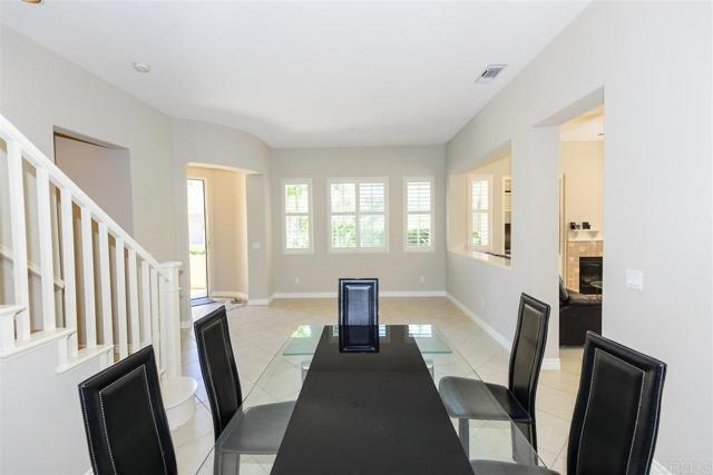 Building Photo - 11424 Miro Cir