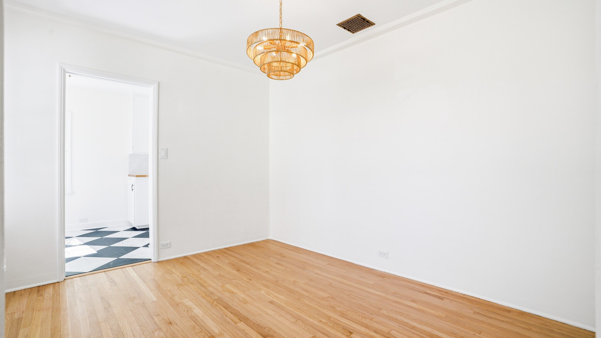 Building Photo - 1755 Craig Ave