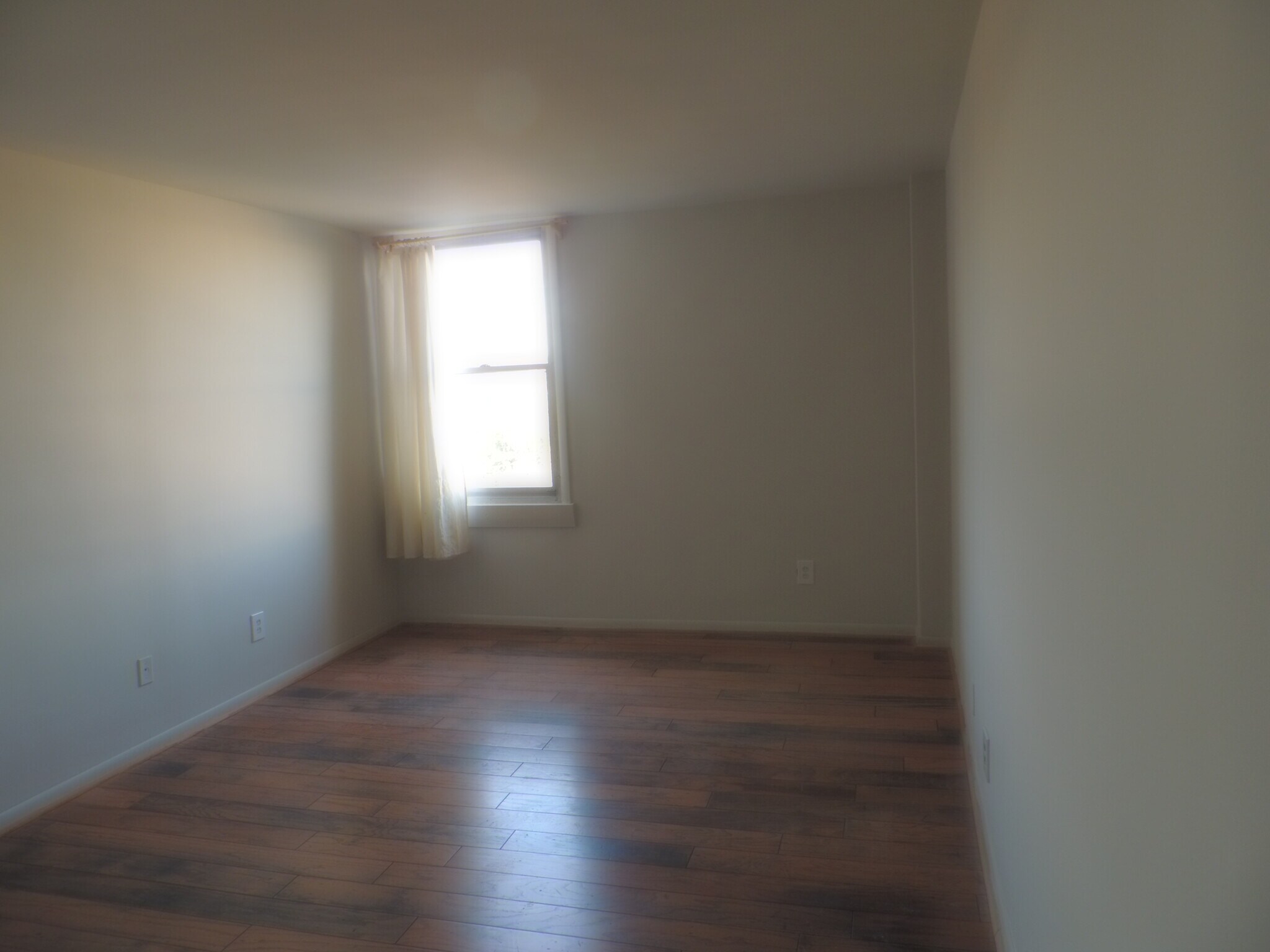 Building Photo - 4600 Duke St