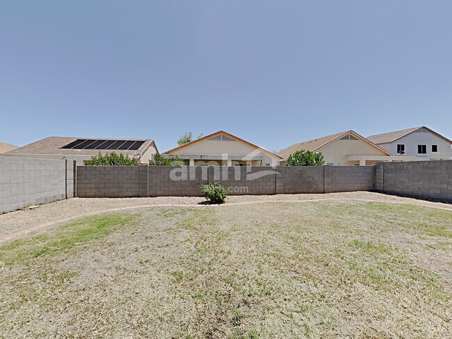 Building Photo - 7719 S 69th Lane