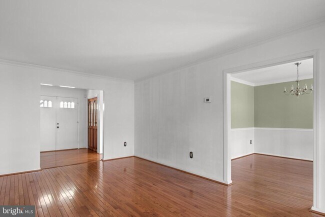 Building Photo - 2798 Alton Hotel Ct