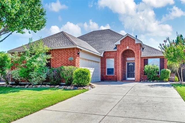 Primary Photo - 2305 Orchid Dr