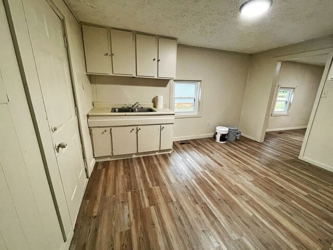 Building Photo - 3 Bedroom remodeled home in Sylacauga