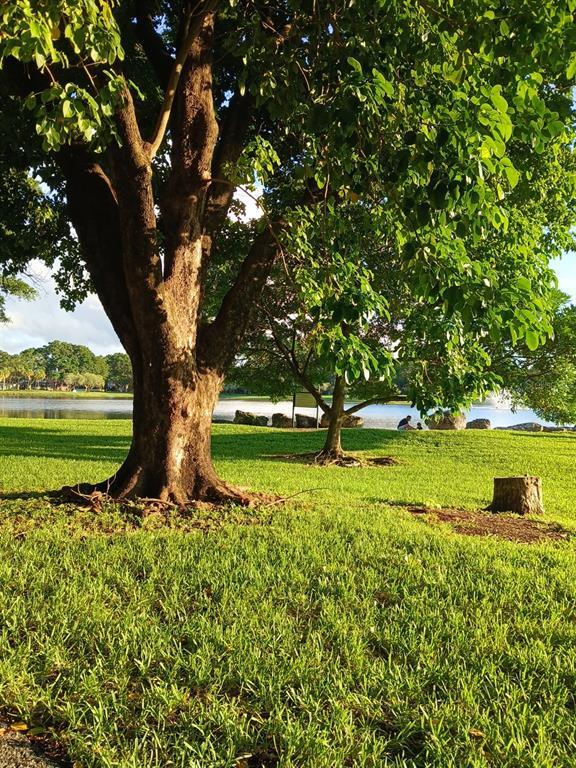 Building Photo - 15300 SW 106th Terrace