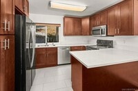 Building Photo - 9679 Easter Way