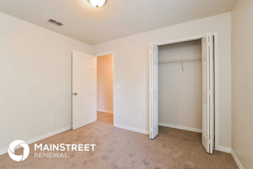 Building Photo - 1308 Whitewood Way