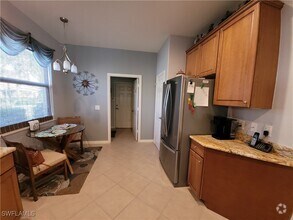 Building Photo - 10630 Camarelle Cir