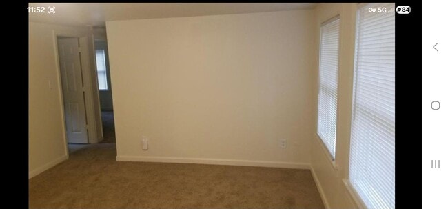 Building Photo - 10733 Old Stage Rd