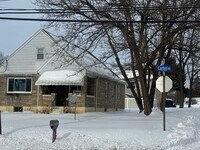 Building Photo - Newly Renovated 3-bedroom, 1-bathroom home in Bethlehem Township