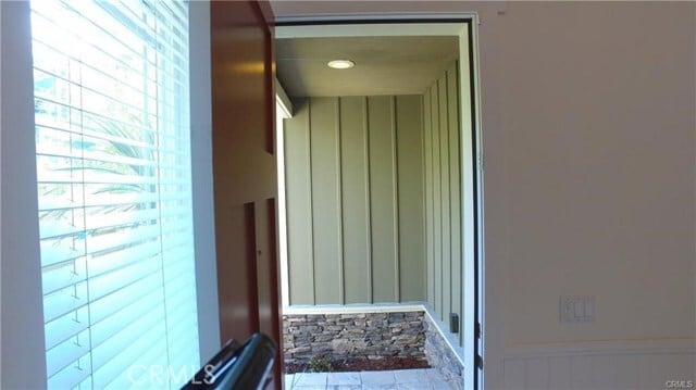 Building Photo - 804 N Irena Ave