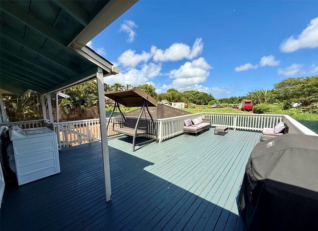 Building Photo - 66-561-561 Kamehameha Hwy