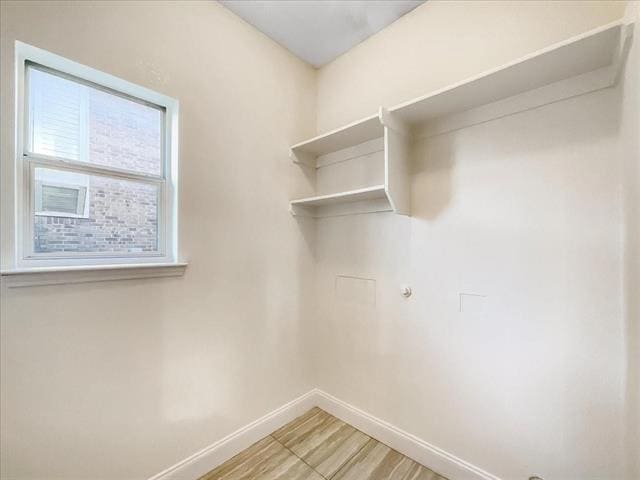 Building Photo - 2328 Heads And Tails Ln