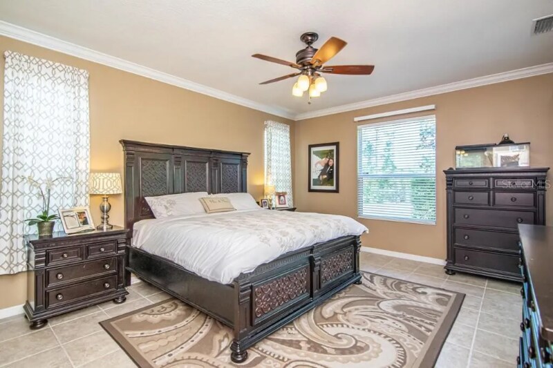 Building Photo - 2525 Hobblebrush Dr