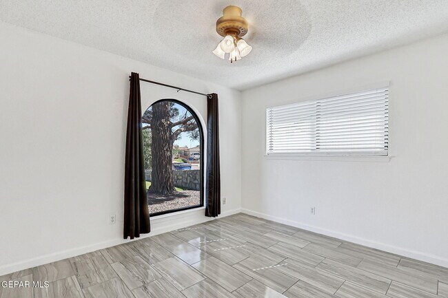 Building Photo - 2605 Julius Boros Ct