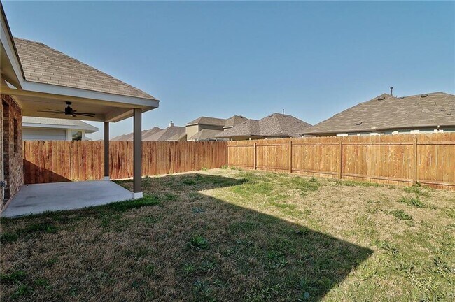 Building Photo - 17118 Alturas Ave