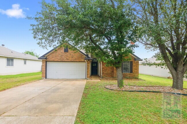 Building Photo - 1006 Buttercup Ct