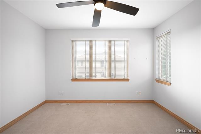 Building Photo - 5904 Zinnia Ct