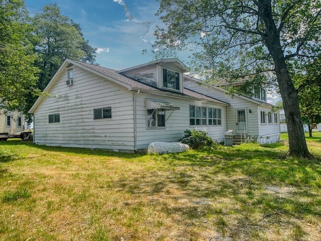 Building Photo - 24304 N Patuxent Beach Rd