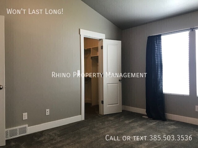 Building Photo - 2273 W Espadrille Cir