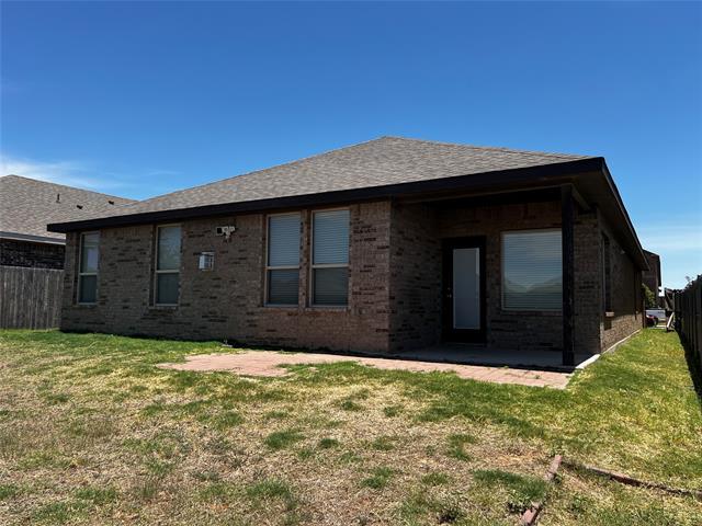 Building Photo - 803 Valor Ct