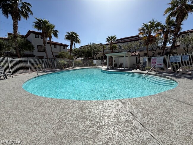 Building Photo - 1088 Moonlit Oasis Ln