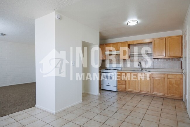 Building Photo - Nice Property In Coolidge
