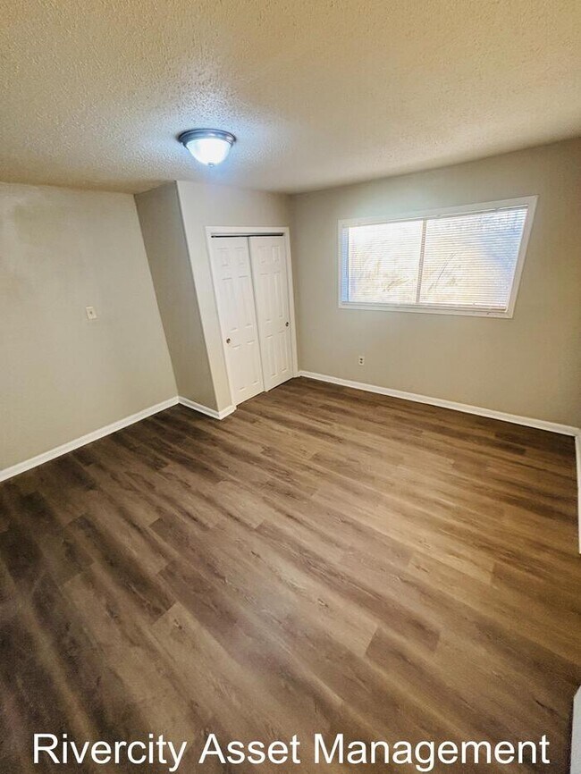 Building Photo - A MUST SEE FRAYSER!!!! SECTION 8 WELCOMED !!!!