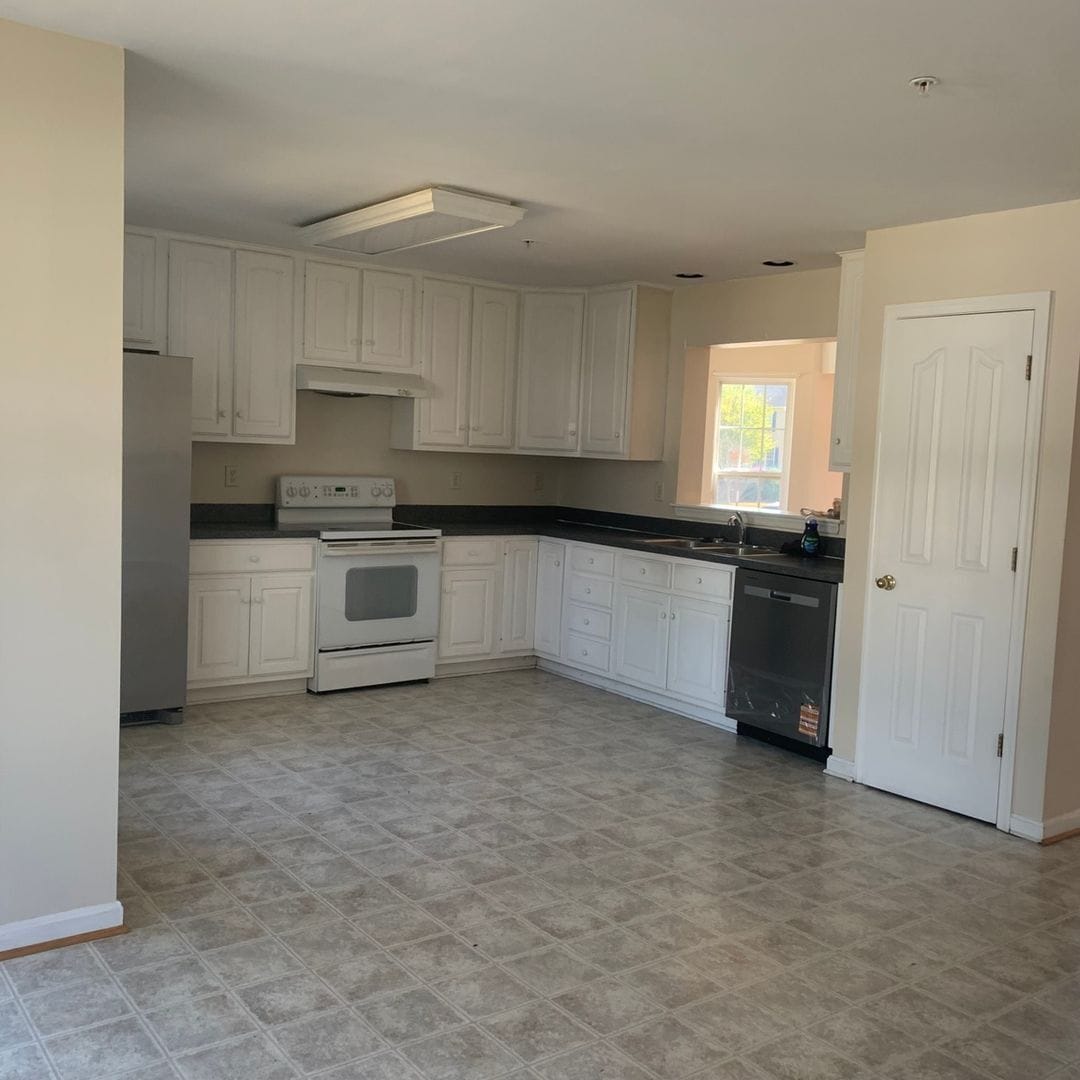 Building Photo - 17624 Slate Way