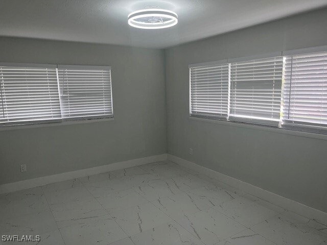 Building Photo - 177 W Pago Pago Dr