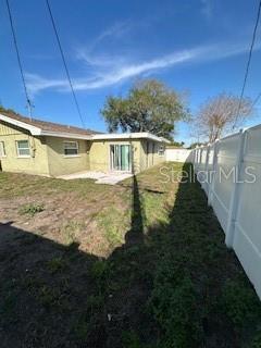 Building Photo - 2266 Dart Ave