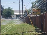 Building Photo - Vacant mobile home lot