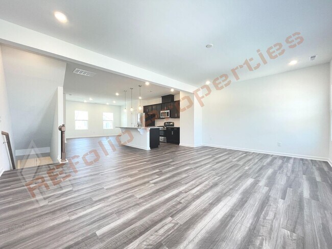 Building Photo - 607 Cassa Clubhouse Wy