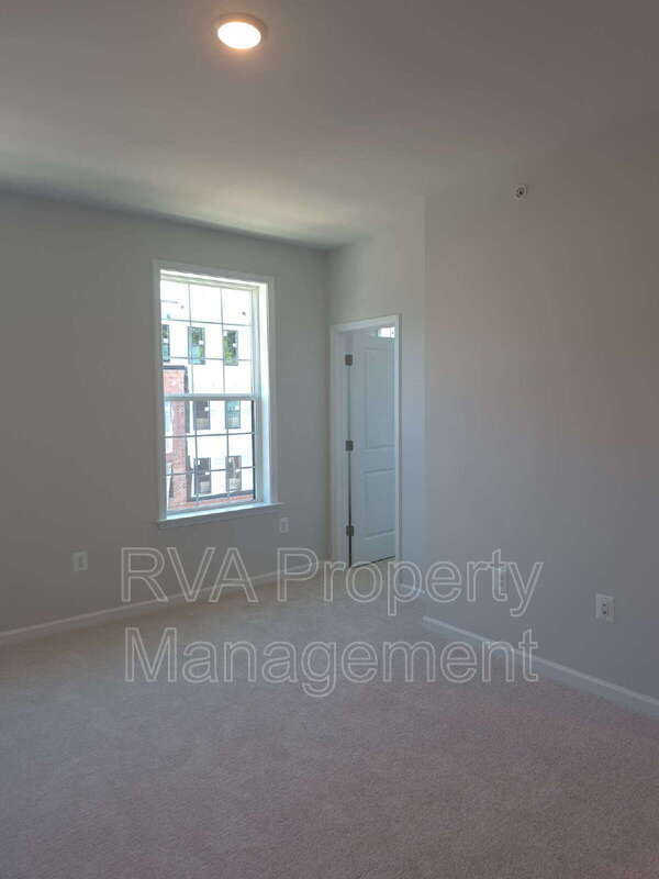 Building Photo - 13243 Garland Ln