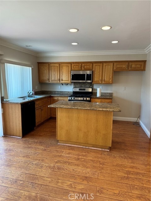 Building Photo - 16037 Sugarpine Ln